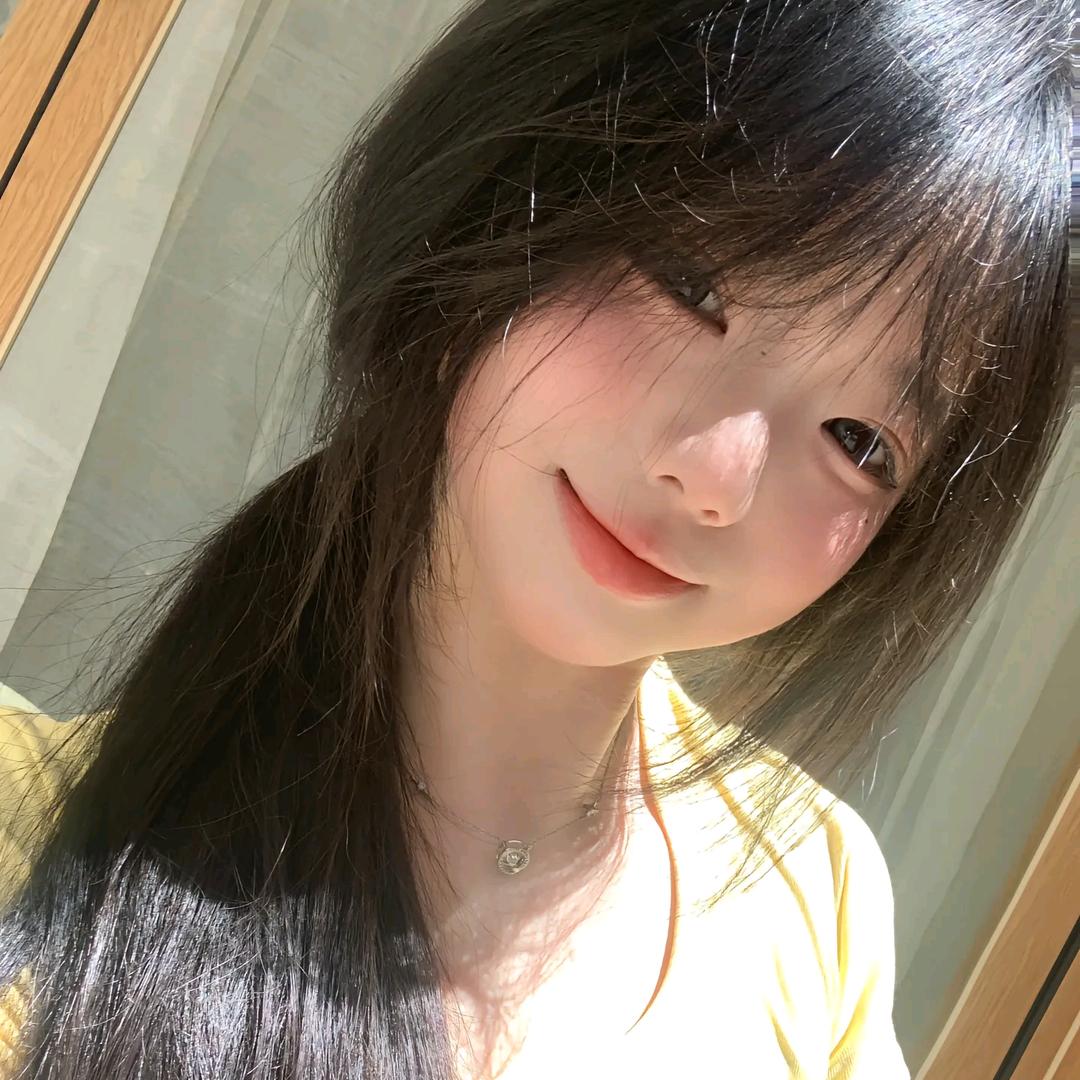 菜鸟如何学数学