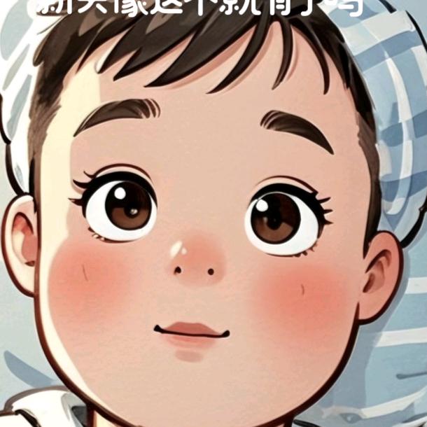 成都活神仙