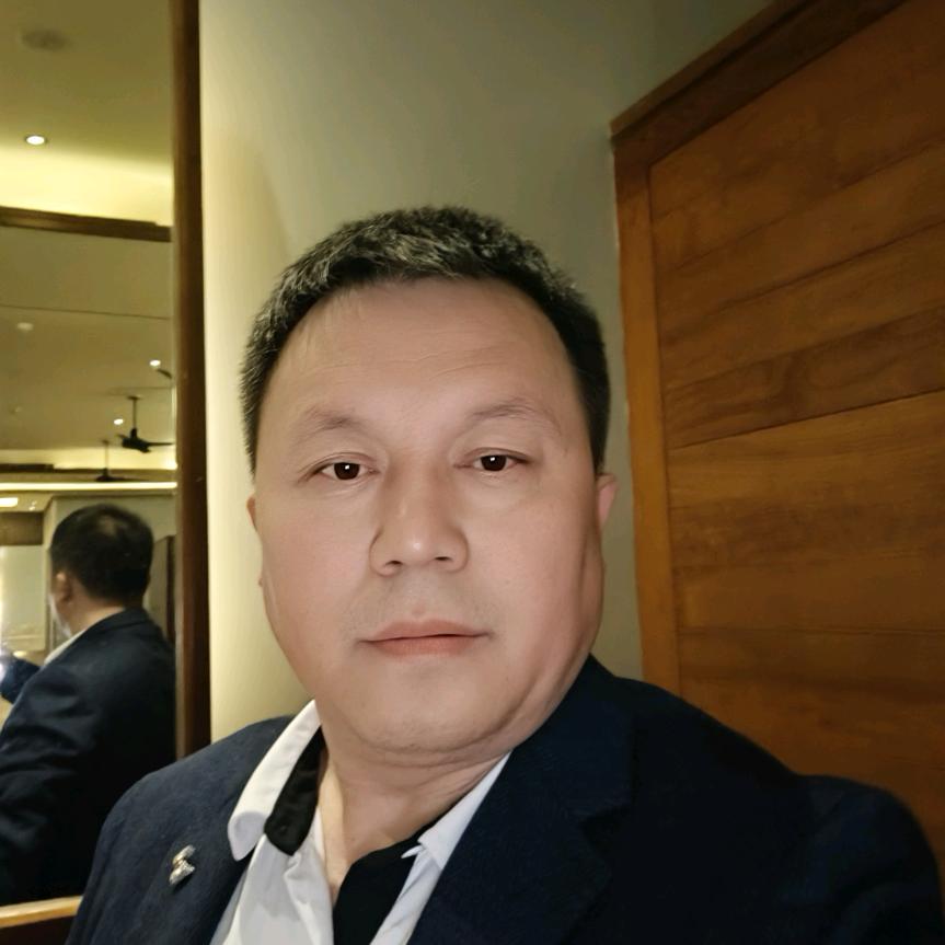 歌武生平