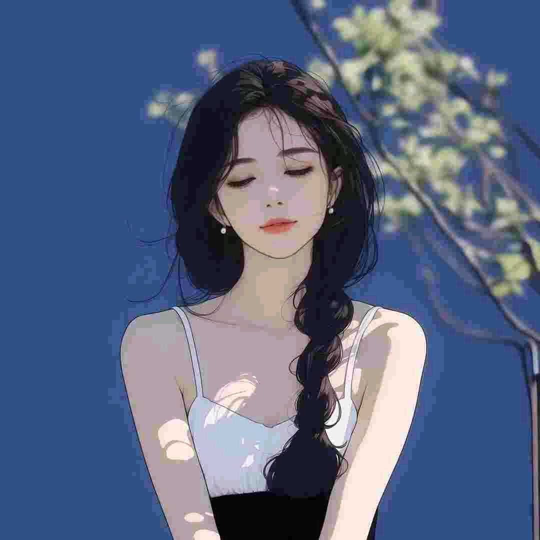 小公主