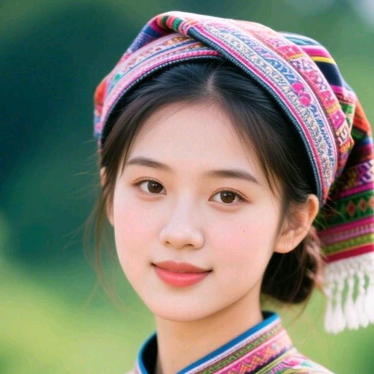 Ai✨热歌风向标