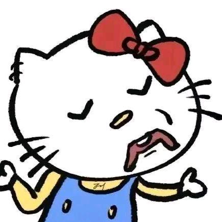 摇摇鱼