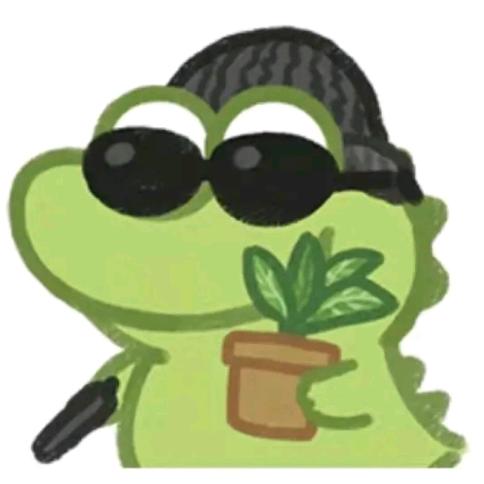 我真的服了