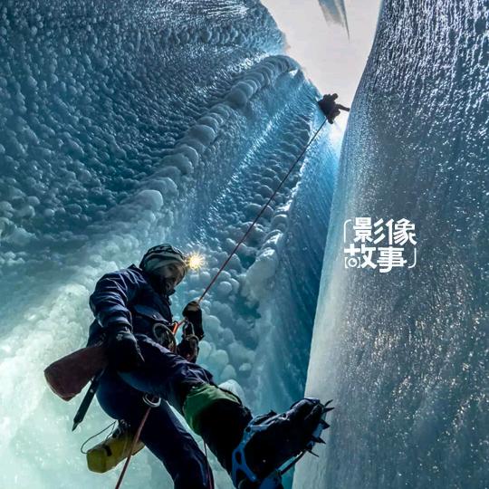 小鸡快跑*