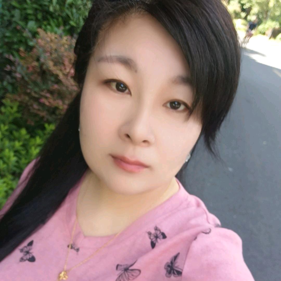 鲜乐购