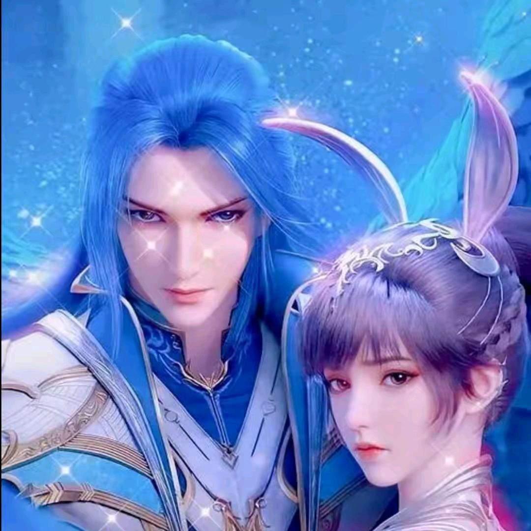 小奥特曼打怪兽