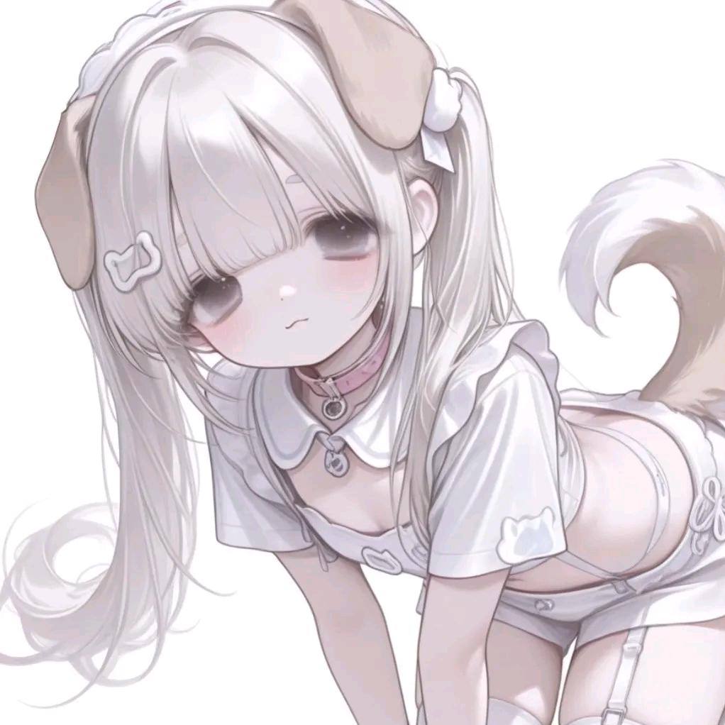 团团不圆