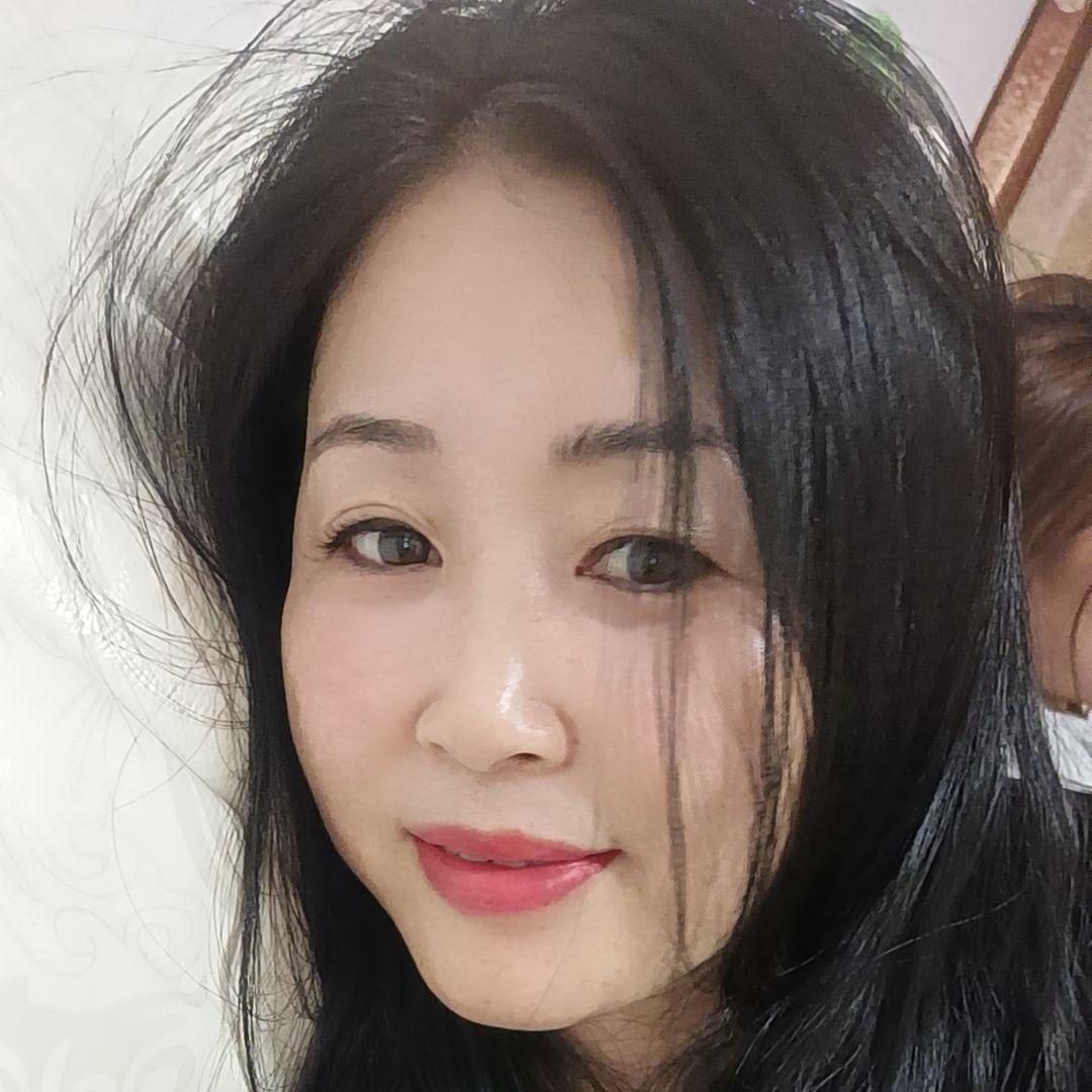 柳