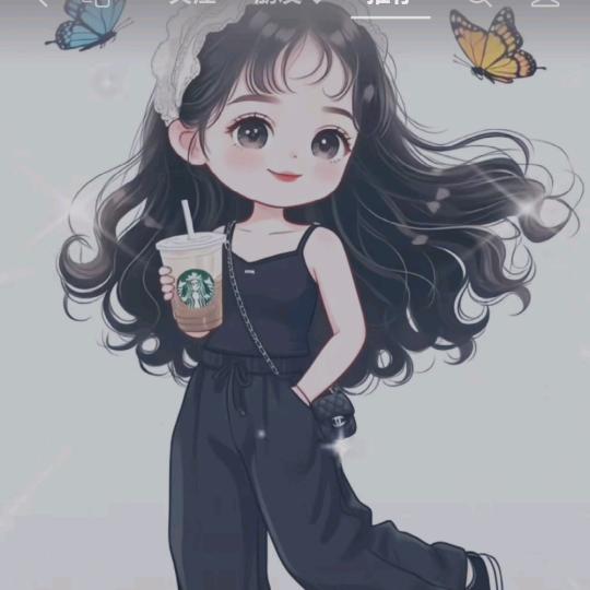এ᭄若水微香ꦿ⁵²⁰এ