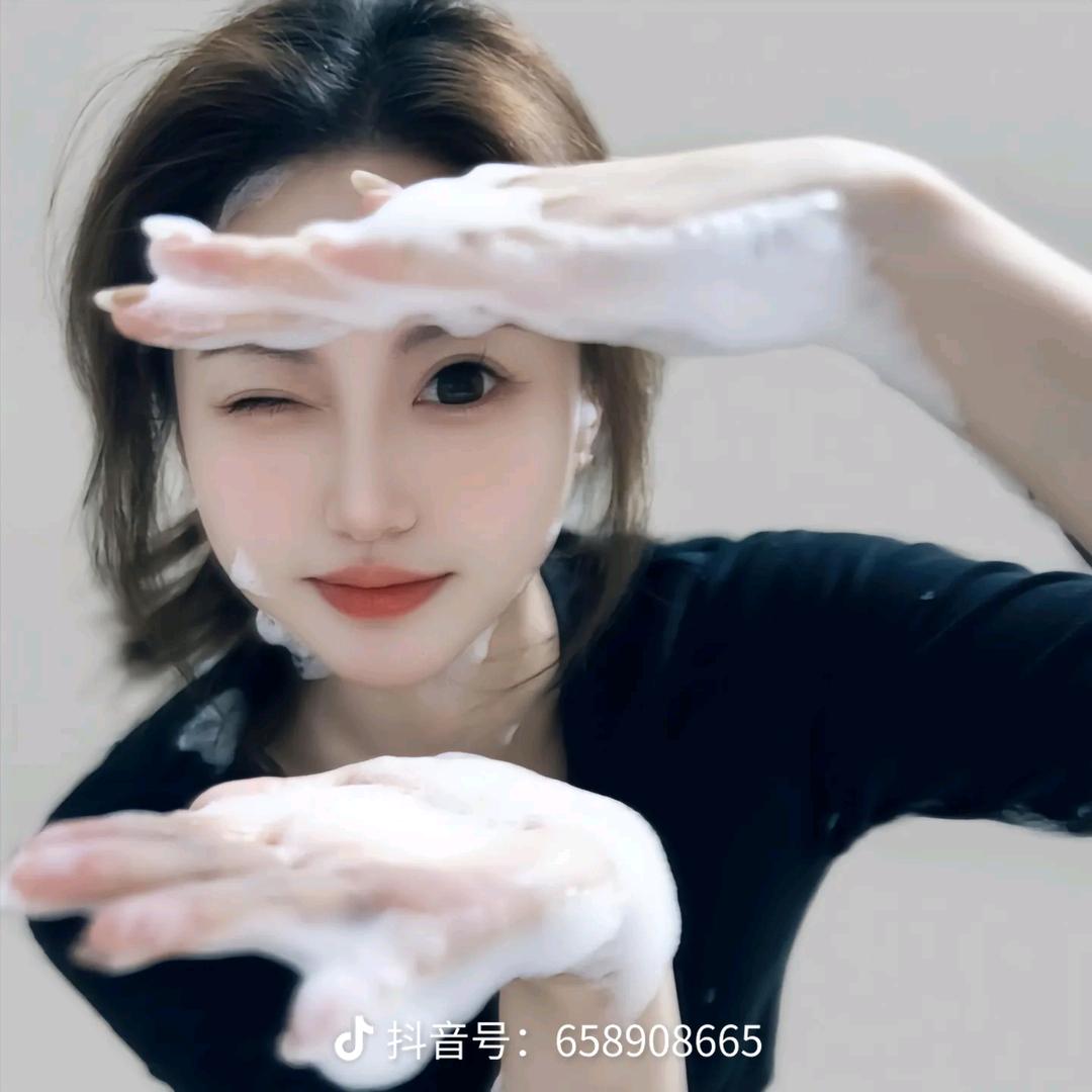 尼片