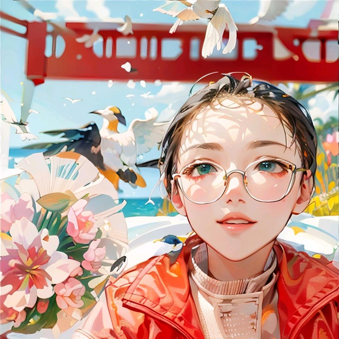 🎀軻曖的群💖