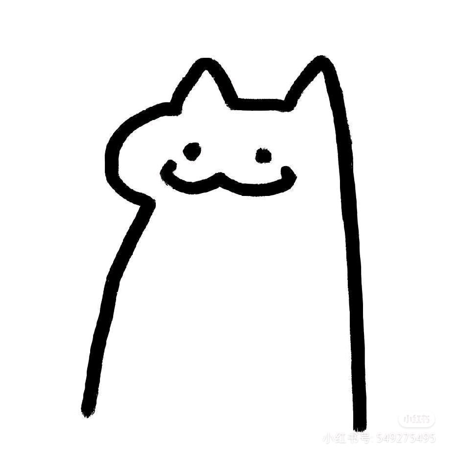 西柚蓝莓味汽水
