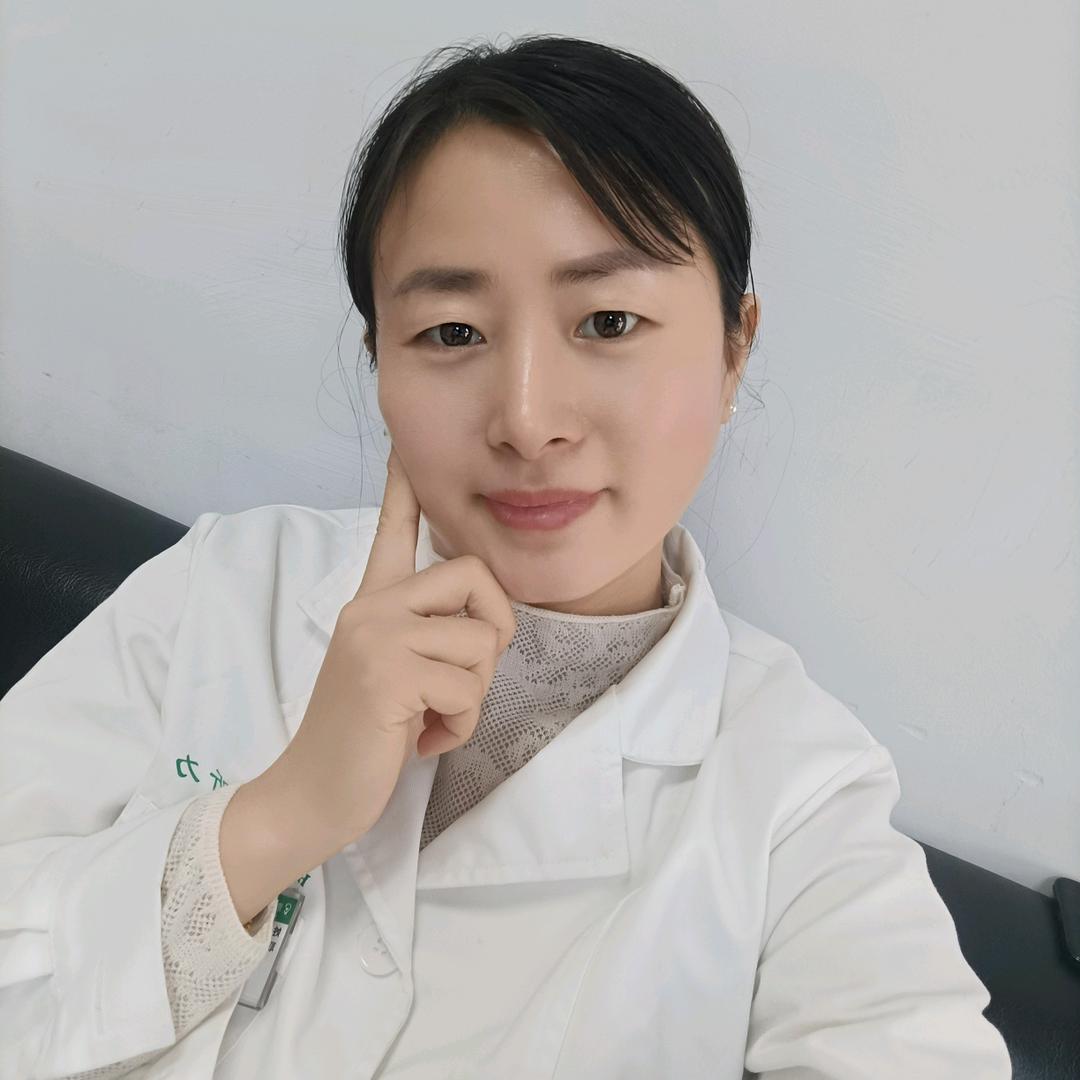 無心❤️（每晚8点直播）