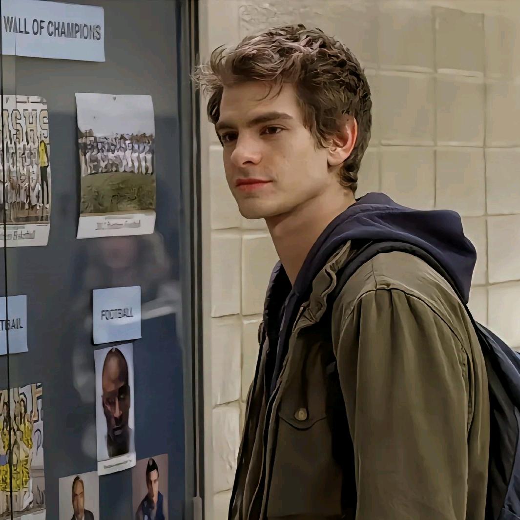 只想与你说情话