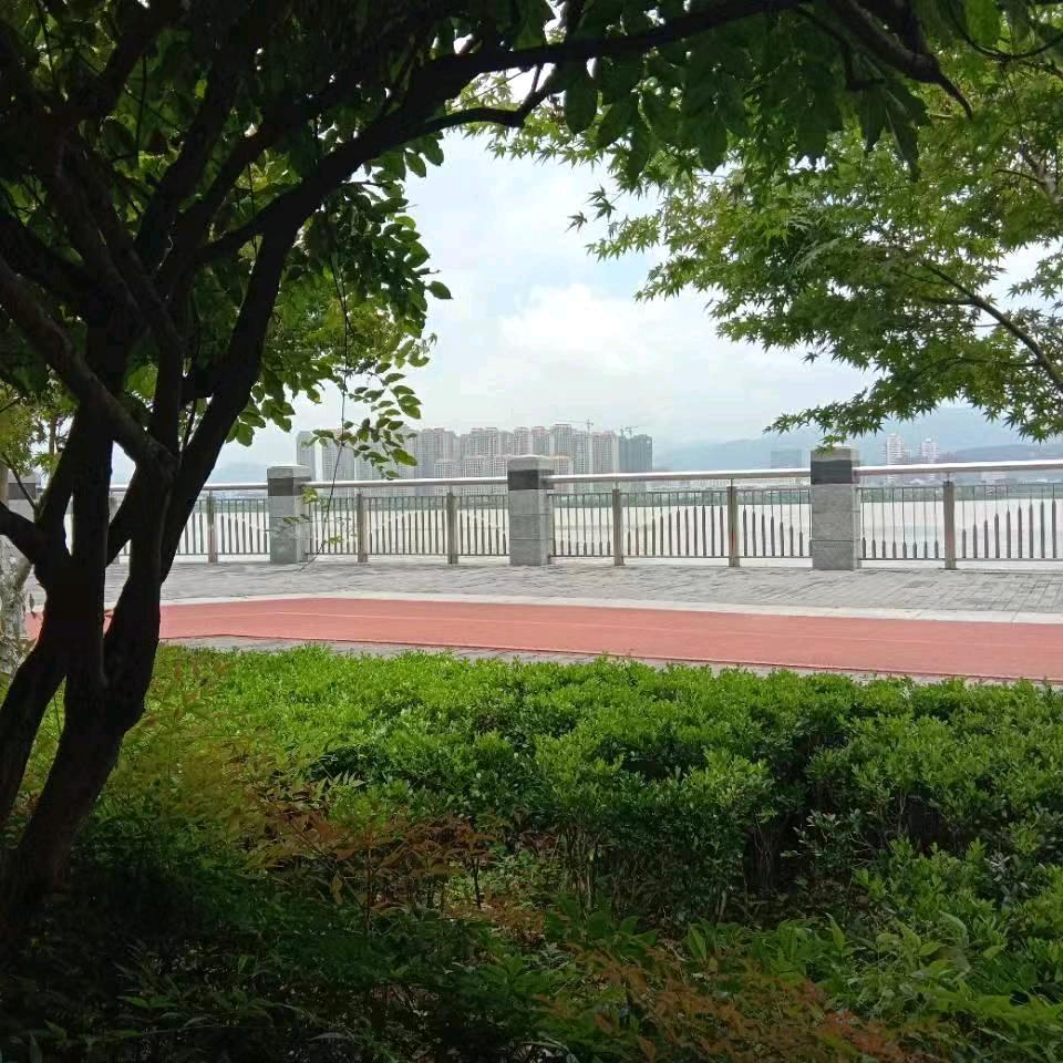 开心就好5035997836957