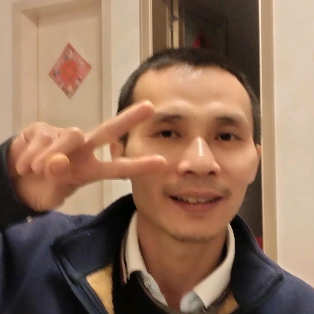 老刘首播筹备中(21:05）