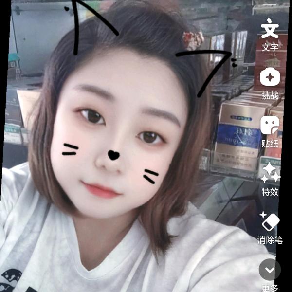 难忘的曾经