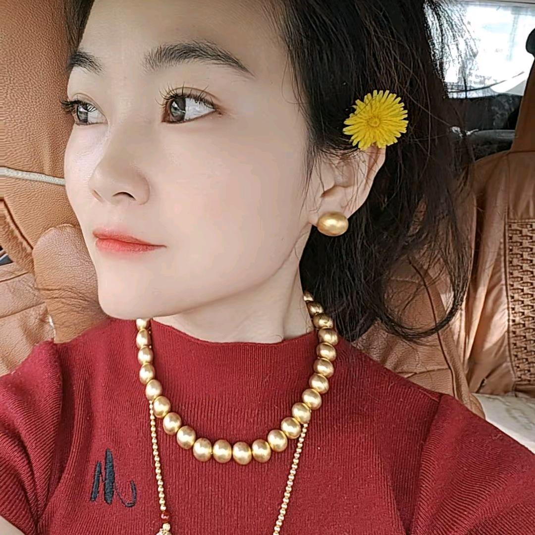 阿英✨🌻攒金版