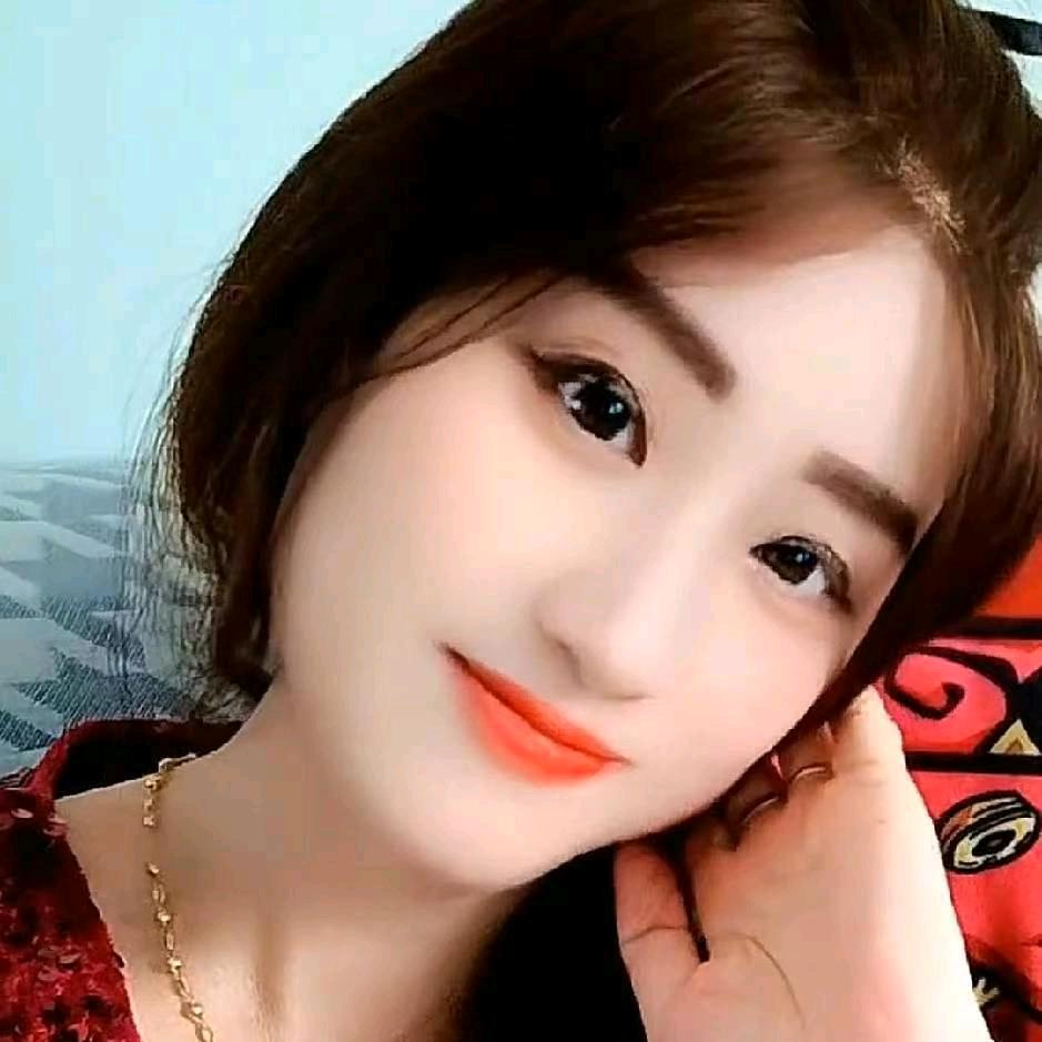《玫瑰》🌹🌹🌹