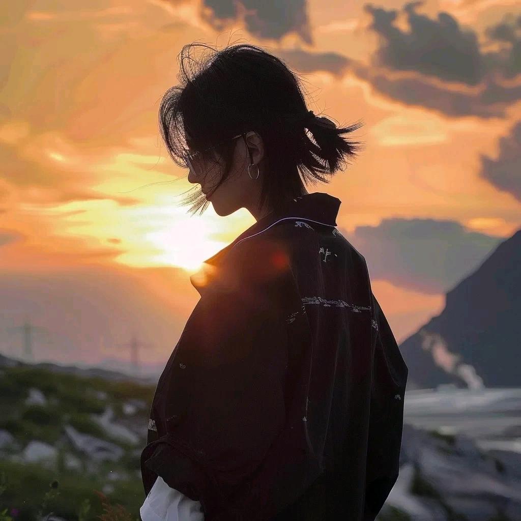 巴陵郡·林