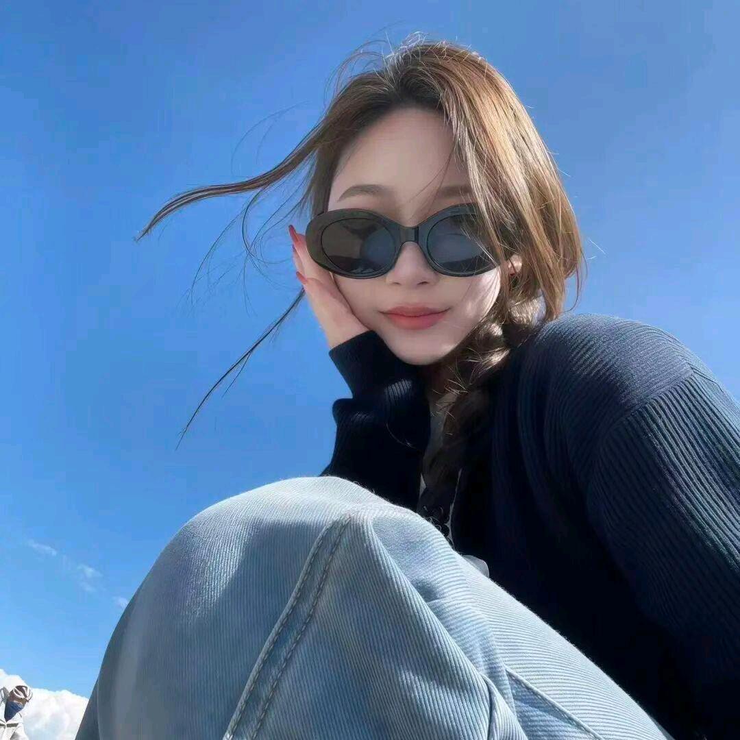 汐汐