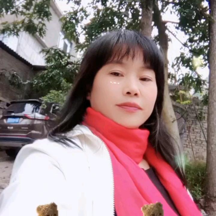 陈艳（陈）