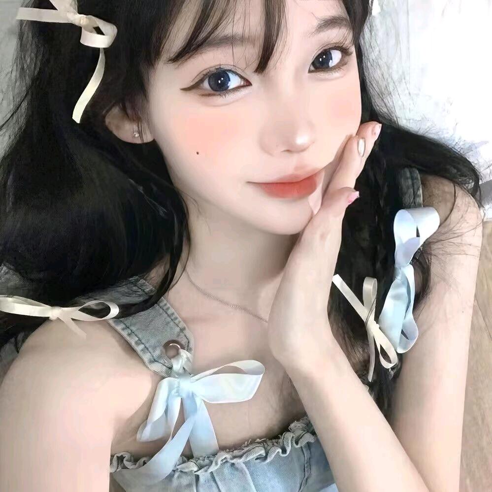 声笙