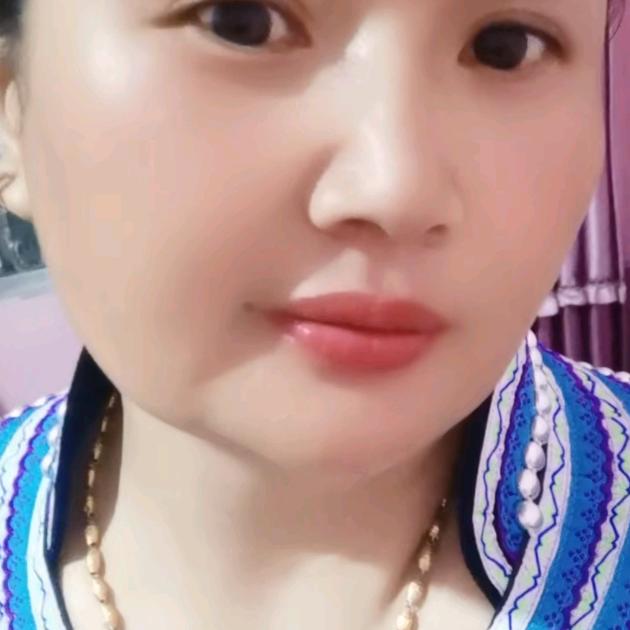 木阿姨