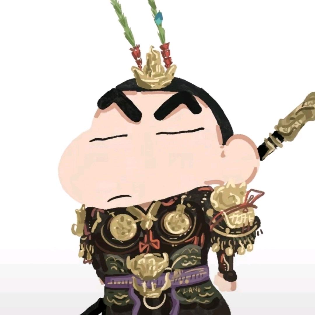 哦哦.