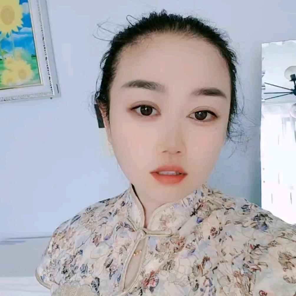 乳山海蓝