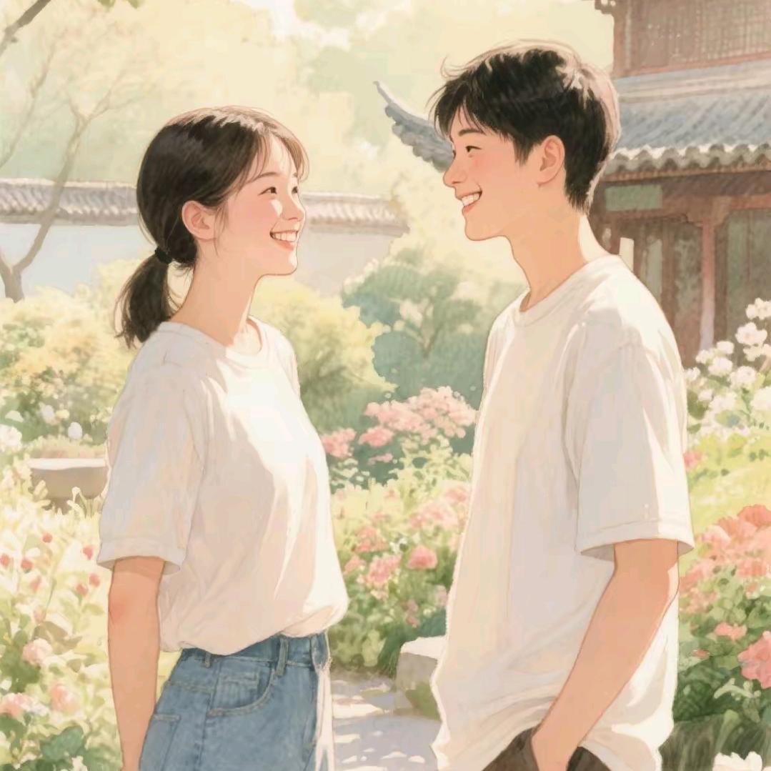 再来🤓
