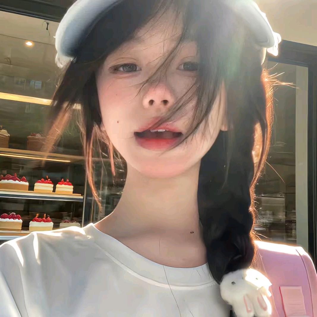 CF