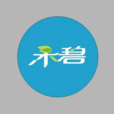 山东禾碧生物科技有限公司