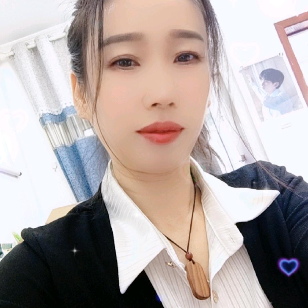 木兰身材管理中心(花花)