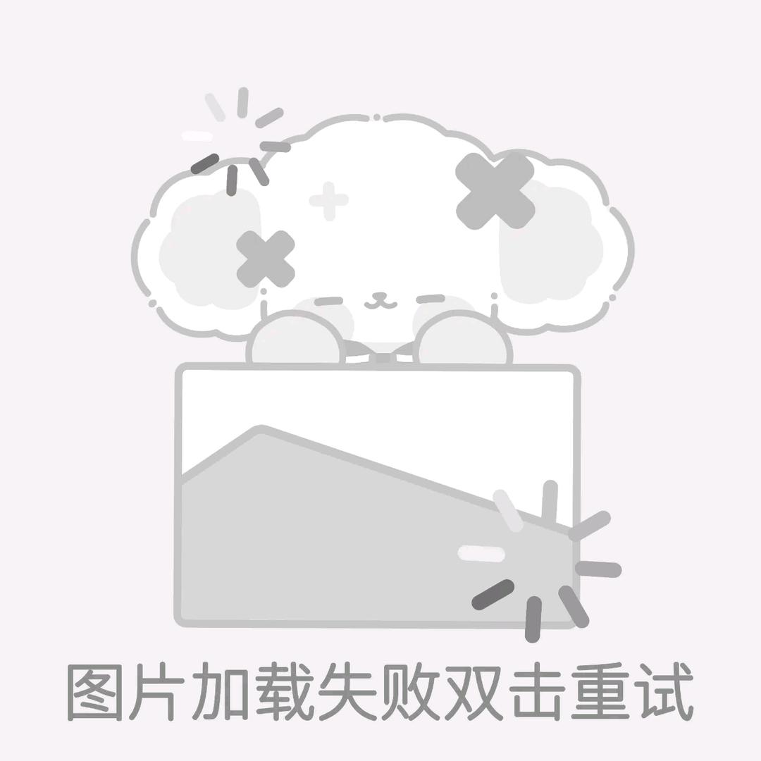 洛樱