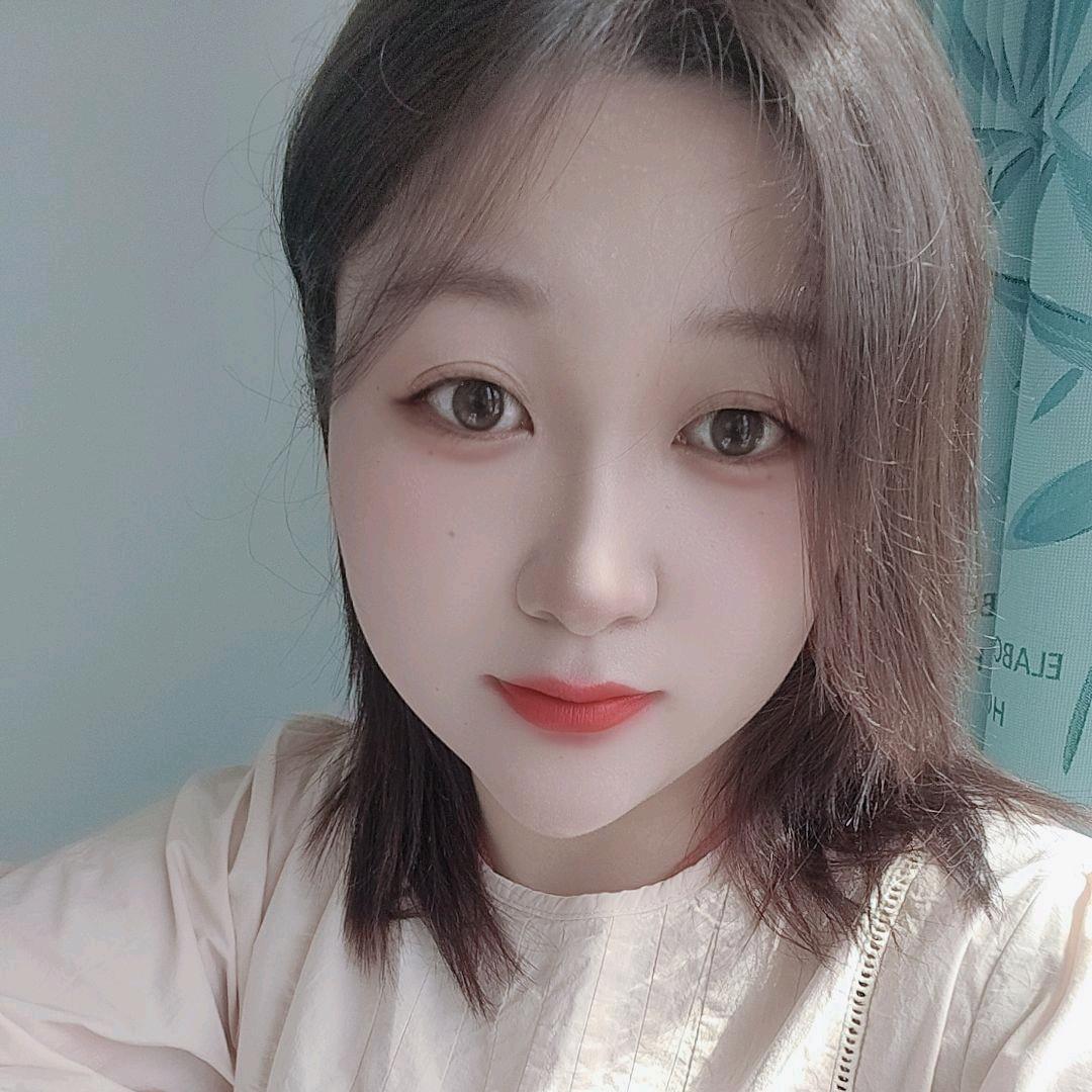 ᥫᩣ℉āηg 芳🍒