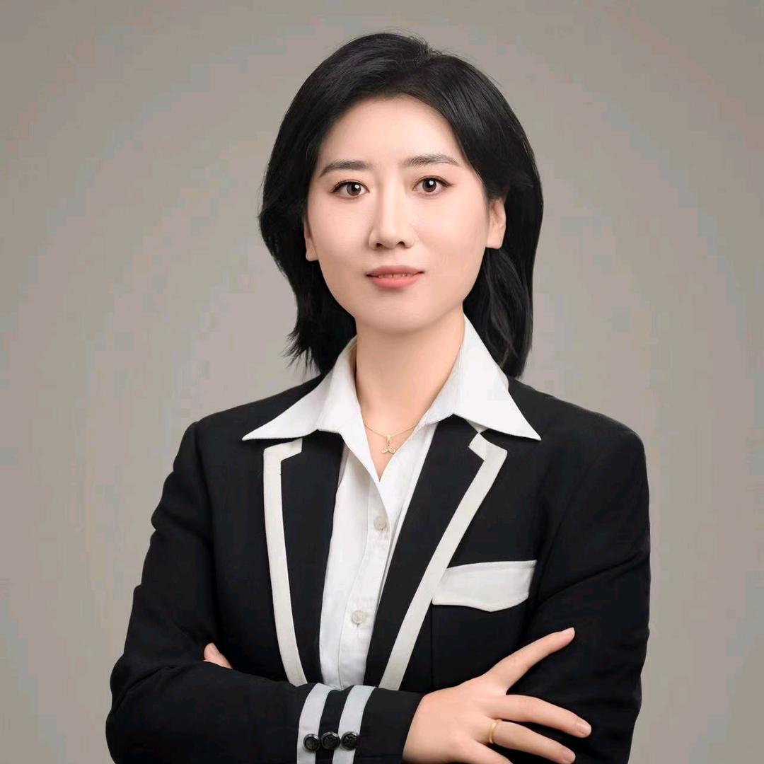 亮云蓝眼视光中心高新十小店