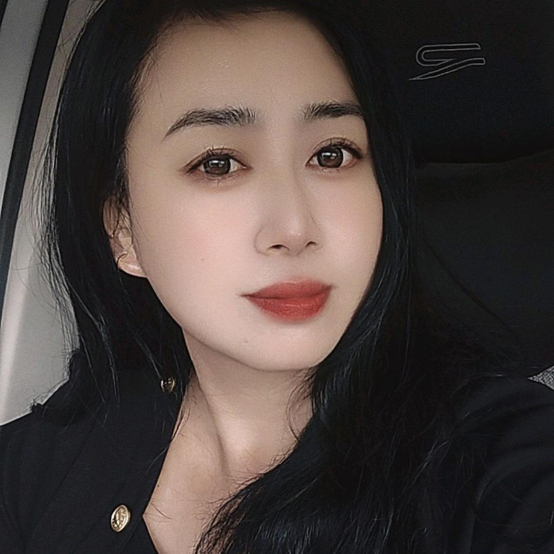 💞🕊强鑫妈妈💞🕊