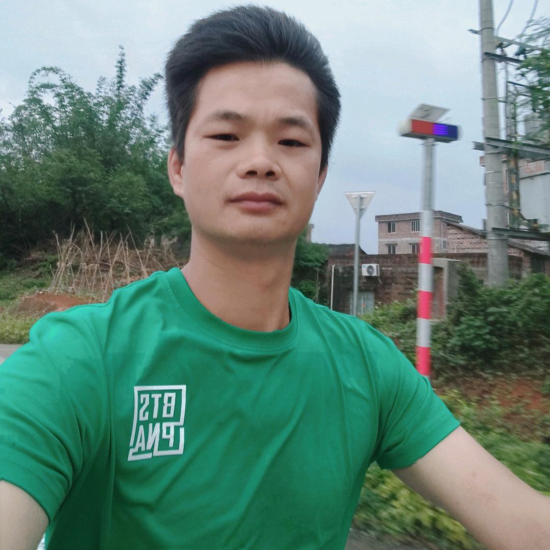 聂华民