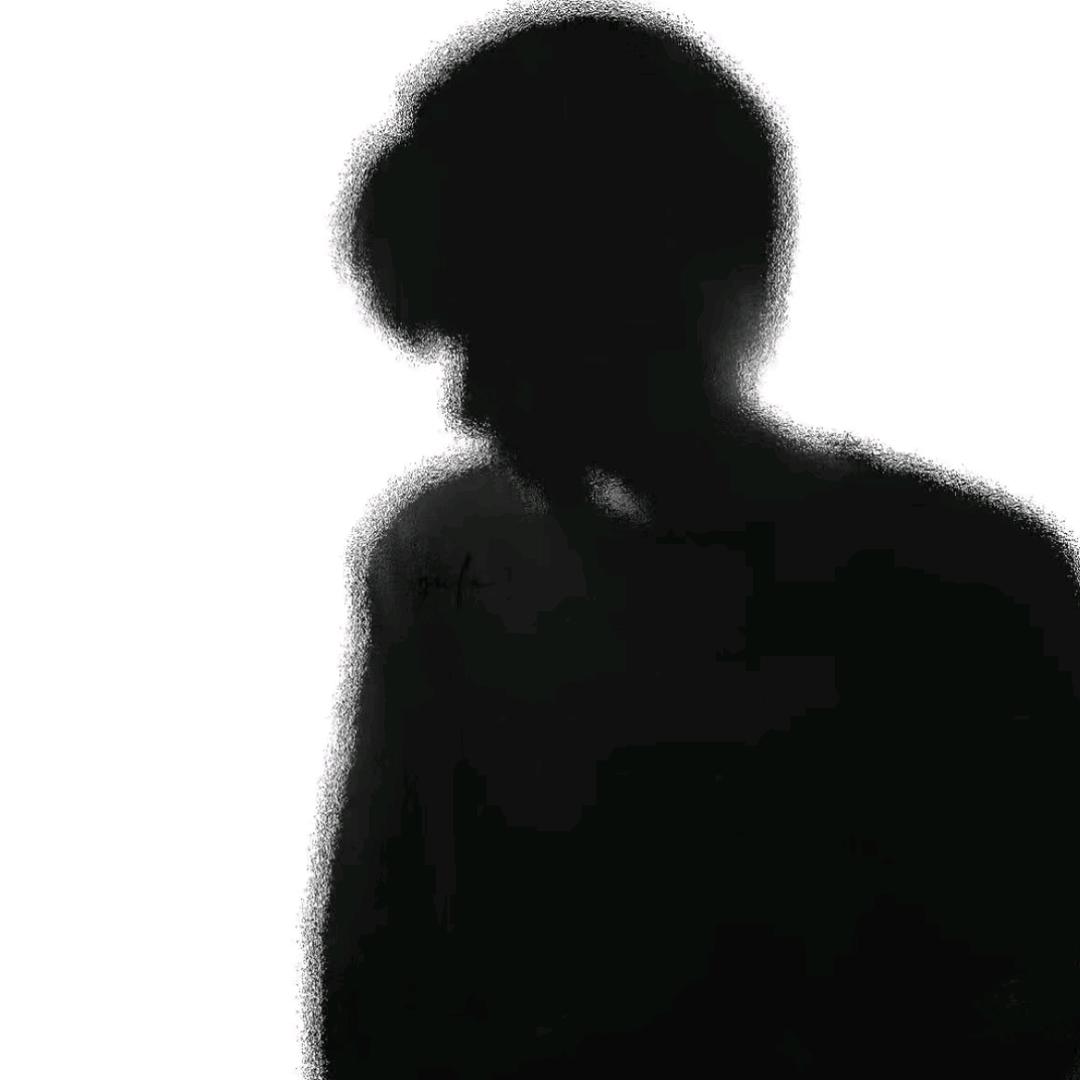 小欲