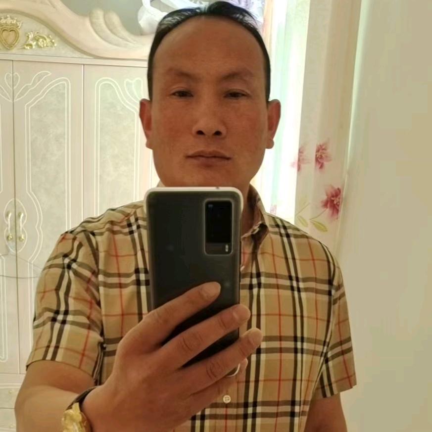 时光不老我们不散