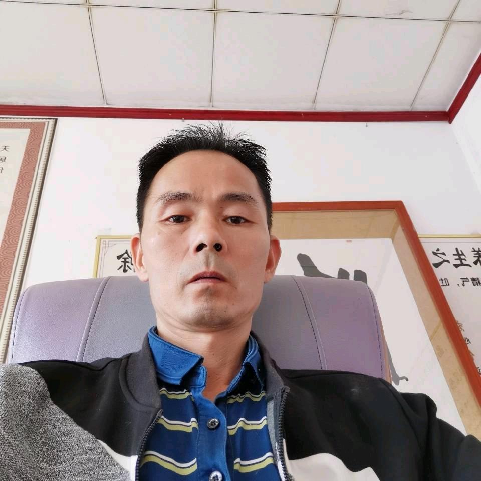 志诚跌打馆111888111888wz4