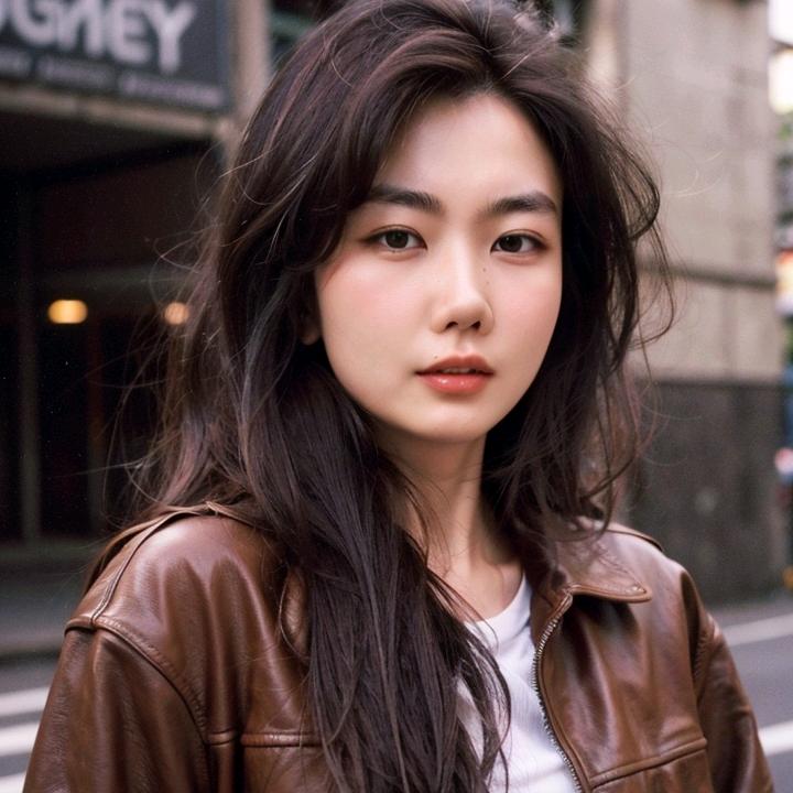 是琳儿呀