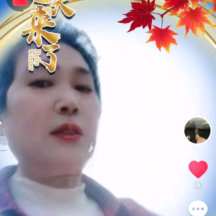 用户1081041442816