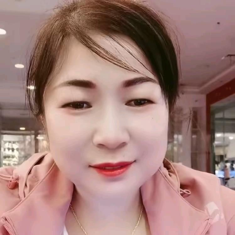 梦醒十分