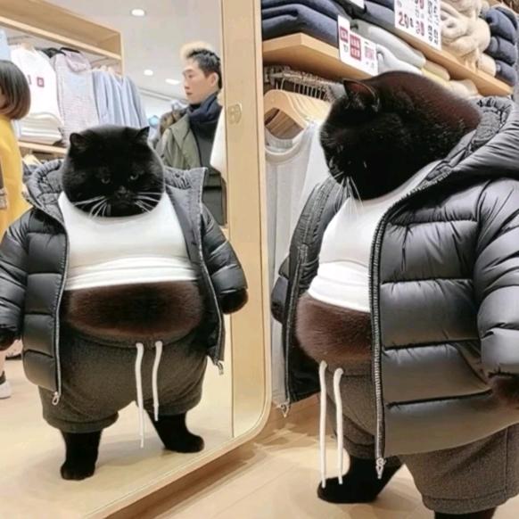 蓝鲸壹