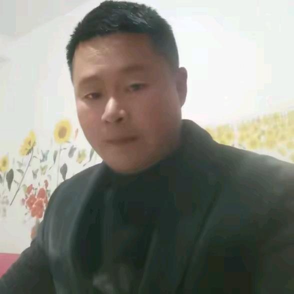 林岸
