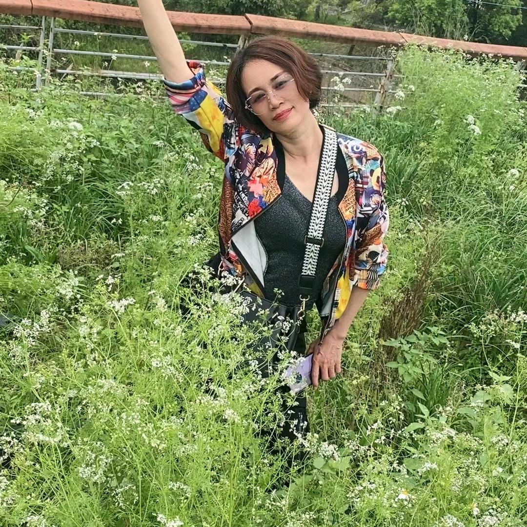 晴晴，早7.40开播