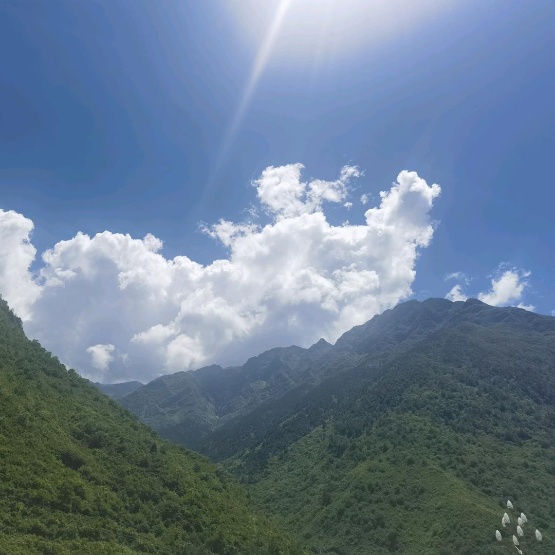 天涯海阁