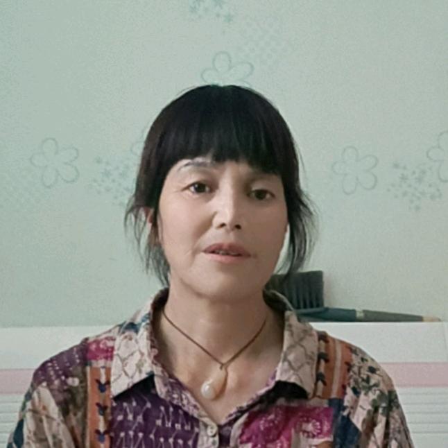 我的人间烟火